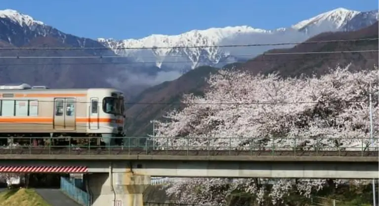 長野県宮田村の移住・定住促進サイト
